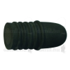 Trabucco EVA POLE BUNG 46mm, botvég dugó