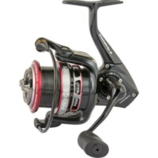 Trabucco Firecore Fa 3500 Pg Orsó orsó