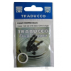 Trabucco FL.STOP BLACK*EXTRA LARGE, gumiütköző