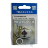 Trabucco FL.STOP NATURAL*MEDIUM, gumiütköző
