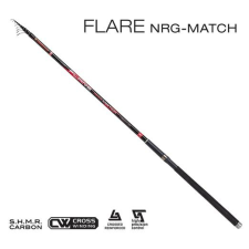 Trabucco Flare Nrg Match 4204/50 horgászbot horgászbot