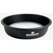 Trabucco GNT Black Riddle bucket 17l 38/3, rosta , szita horgászkiegészítő