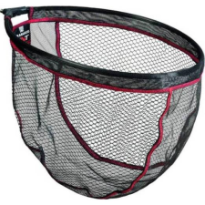  Trabucco GNT Dual Rubba 50*40/35 szákfej háló, szák, merítő