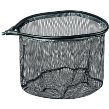 Trabucco gnt match nano mesh szákfej 45*55*30cm háló, szák, merítő