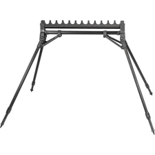 Trabucco GNT MEGA BLACK KIT FRONT REST XL/12/WIND ELSŐ BOTTARTÓ horgászkiegészítő