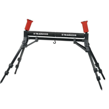 Trabucco Gnt Mega Black Roller XL/752görgő rakóshoz horgászkiegészítő