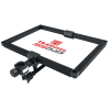 Trabucco GNT Station Self Support Side Plate 50*35, oldaltálca
