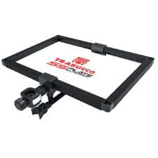Trabucco GNT Station Self Support Side Plate 50*35, oldaltálca horgászkiegészítő