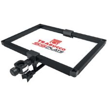Trabucco GNT Station Self Support Side Plate 85*55, oldaltálca horgászkiegészítő