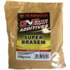 Trabucco GNT SUPER BRASEM AROMA 250 g