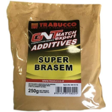  Trabucco Gnt Super Brasem aroma 250g bojli, aroma