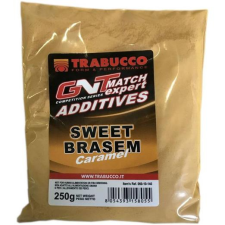  Trabucco Gnt Super Brasem Sweet aroma 250g bojli, aroma