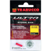  Trabucco GNT Ultra PTFE Bush 2,4-3,2mm ,teflonhüvely rakósbothoz, 1db