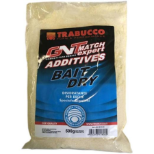  Trabucco Gnt vízelvonó 250g bojli, aroma