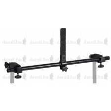 Trabucco GNT-X36 FRONT WIND BAR, első bottartó szél stopperrel horgászkiegészítő