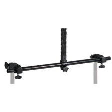 Trabucco Gnt-X36 Front Wind Bar, első bottartó szél stopperrel horgászkiegészítő