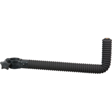 Trabucco Gnt-X36 Ripple Cross Arm Long, hosszú, hullámos kereszt kar horgászkiegészítő