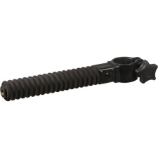 Trabucco Gnt-X36 Ripple Straight Arm, egyenes kereszt kar horgászkiegészítő