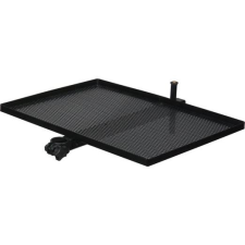 Trabucco Gnt-X36 Side Plate, oldalsó tálca horgászkiegészítő