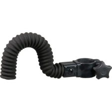Trabucco Gnt-X36 Side Pole Arm, hátsó bottartó kar horgászkiegészítő