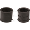 Trabucco GNT-X36 SPACERS 19-20-25-30, csatlakozó adapter