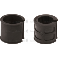 Trabucco GNT-X36 SPACERS 19-20-25-30, csatlakozó adapter horgászkiegészítő