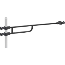  Trabucco GNT X-Connect Feeder bottartó kar horgászkiegészítő