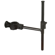 Trabucco GNT X-Connect száktartó adapter horgászkiegészítő