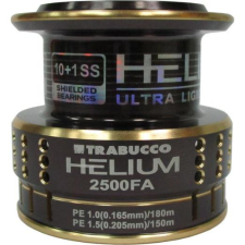  Trabucco Helium Fa 1500 pótdob orsó