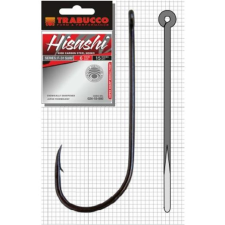  Trabucco Hisashi F-31 Surf 10 15 db/csg horog horog