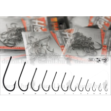 Trabucco HISASHI HOOK 11011 11db 2/0, horog horog