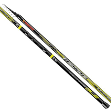 Trabucco Hydrus BLS Twin Force 6006 bolonyai bot horgászbot