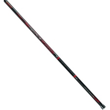  Trabucco Hydrus NXT Master Pole 5005 spiccbot horgászbot