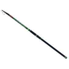 Trabucco Hydrus tele feeder bot 36 5+2 60 g horgászbot