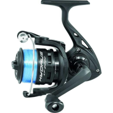 Trabucco Hydrus XF 5000 spooled, zsinórral feltöltött orsó orsó