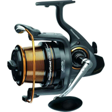 Trabucco Hyroncast Sw-Surf 8000 orsó orsó