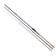 Trabucco Inspiron Fd Competition Multi 330~3603(3)/M(75) horgászbot horgászbot