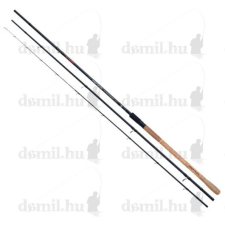 Trabucco INSPIRON FD COMPETITION STILL 3303(3)/M(75) HORGÁSZBOT horgászbot