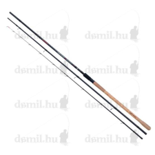 Trabucco INSPIRON FD MASTER 3603(3)/M(75) HORGÁSZBOT horgászbot