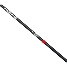 Trabucco Inspiron Fd Master 3603(3)/M(75) Light spicc horgászbot