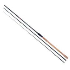 Trabucco Inspiron Fd Master 3903(3)/mp(90) Horgászbot horgászbot