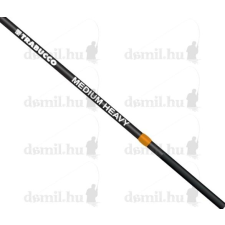 Trabucco INSPIRON FD MASTER 3903(3)/MP(90) MEDIUM HEAVY SPICC horgászkiegészítő