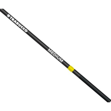  Trabucco Inspiron Fd Master 3903(3)/Mp(90) Medium spicc horgászbot