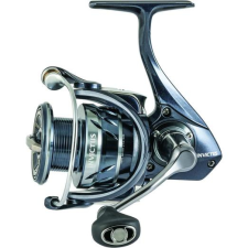 Trabucco Invictus XT 5000 orsó orsó
