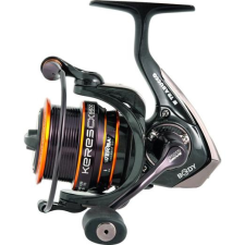 Trabucco Keres CX FA 4500 orsó orsó