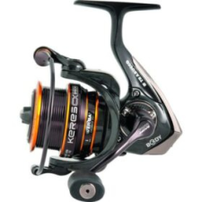 Trabucco Keres Cx Fa 5500 Orsó orsó