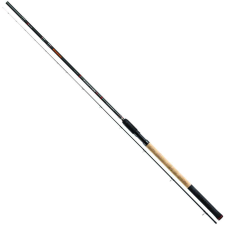 Trabucco Kompass XR Allround Feeder 3603(3)/75, horgászbot horgászbot