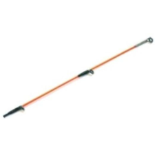 Trabucco Kompass XR Allround Feeder Solid Tip 3C, feeder spicc horgászbot