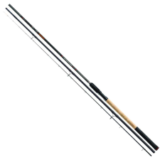 Trabucco Kompass XR Continental Power Feeder 3603(3)/100, horgászbot horgászbot