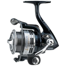 Trabucco Lancer Hs 4500 orsó orsó